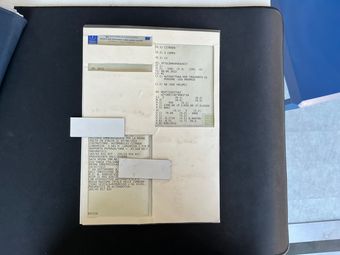 Vue supplémentaire 2