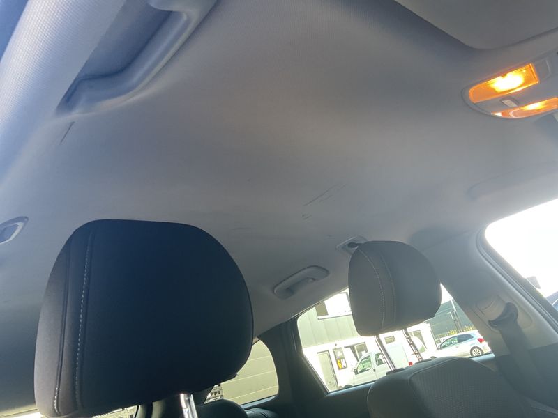 Hyundai i30 1.6 CRDi Edition 30 2021 – снимка 38