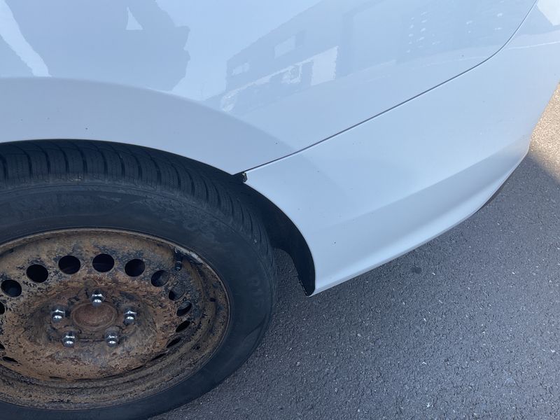 Hyundai i30 1.6 CRDi Edition 30 2021 – снимка 43