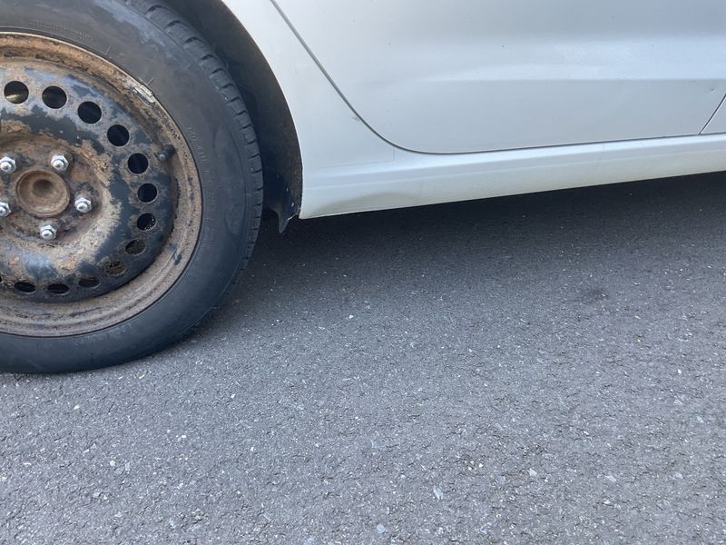 Hyundai i30 1.6 CRDi Edition 30 2021 – снимка 24