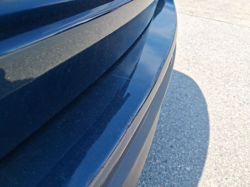 Mazda CX-5 2.2 Turbodiesel Takumi 4WD 2018 – снимка 49