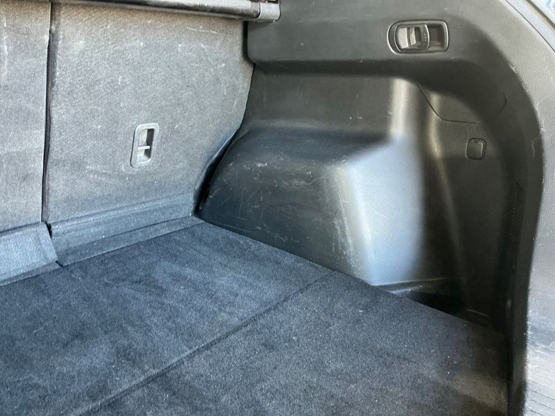 Mazda CX-5 2.2 Turbodiesel Takumi 4WD 2018 – снимка 34