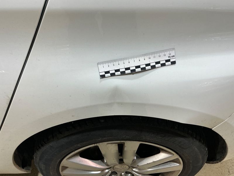 Peugeot 308 1.5 Blue-HDi 2018 – снимка 26