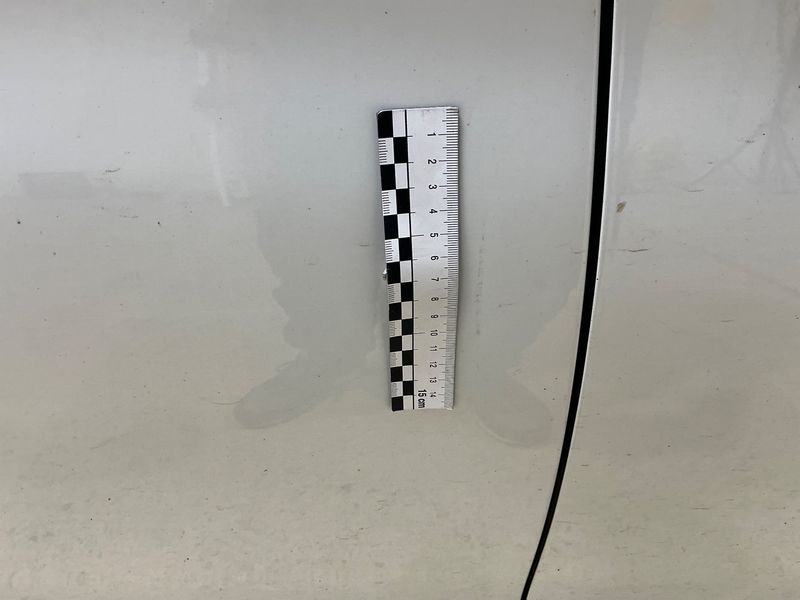 Peugeot 308 1.5 Blue-HDi 2018 – снимка 24