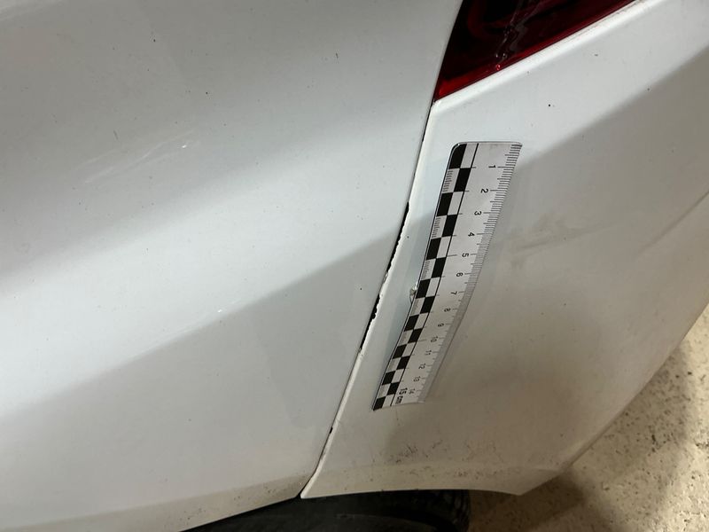 Peugeot 308 1.5 Blue-HDi 2018 – снимка 32
