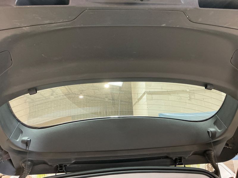 Peugeot 308 1.5 Blue-HDi 2018 – снимка 27