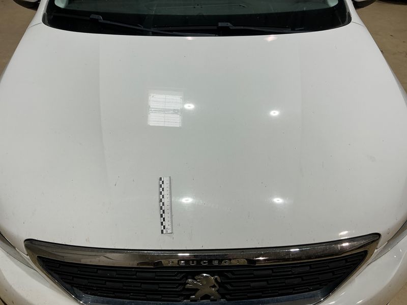 Peugeot 308 1.5 Blue-HDi 2018 – снимка 37