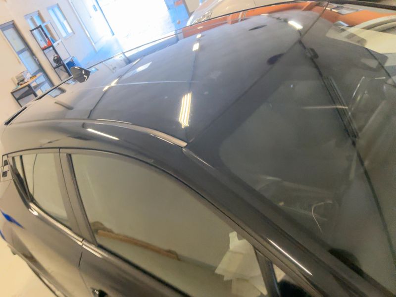 Toyota C-HR 1.8 Hybrid Active 2018 – снимка 13