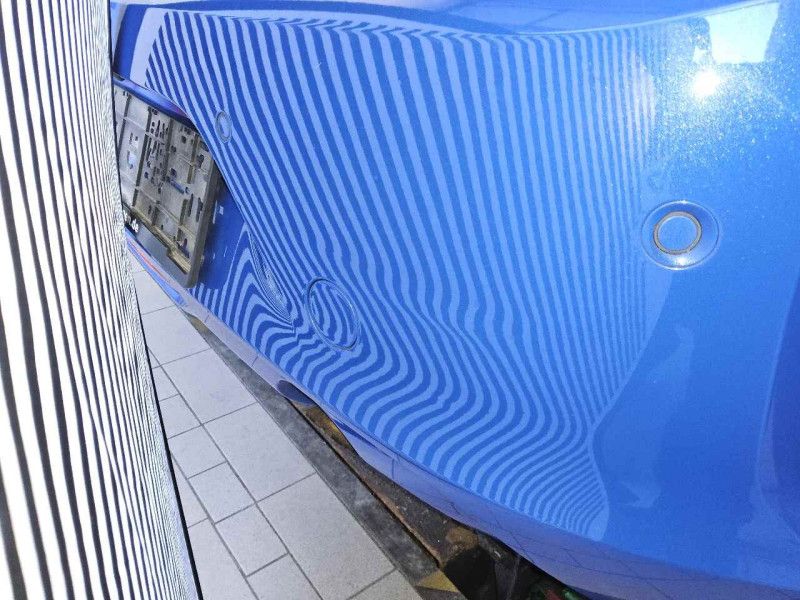 Opel Corsa d'occasion