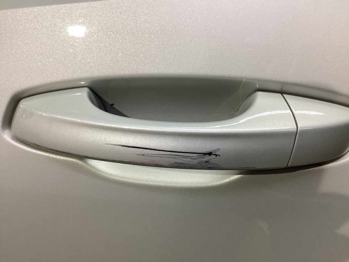 Audi Q3 2021 — photo 35