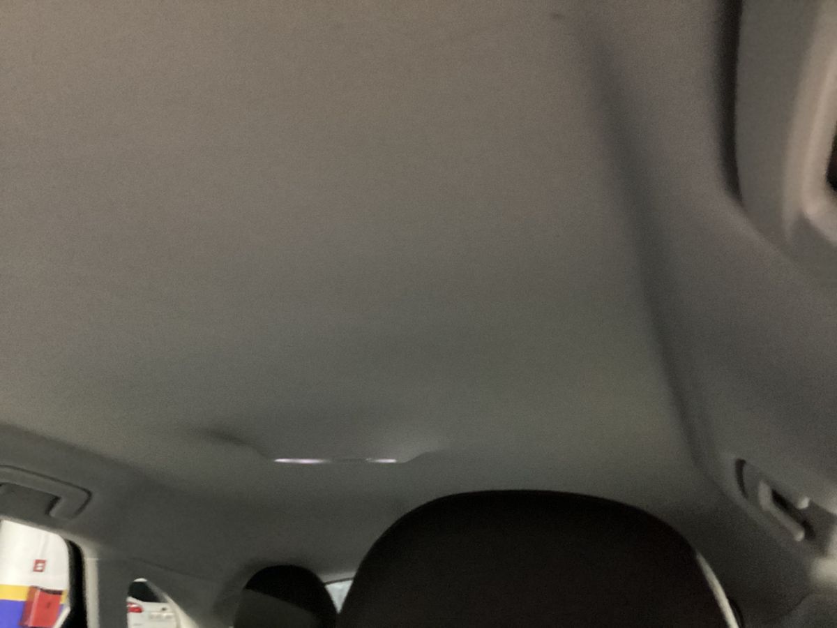Audi Q3 2021 — photo 26