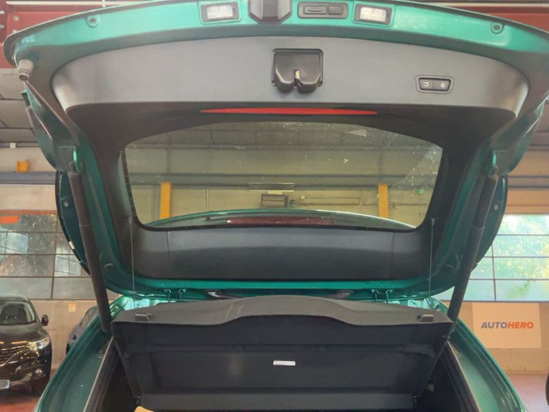 Alfa Romeo Tonale 1.3 Plug-in Hybrid Veloce AWD — zdjęcie 10