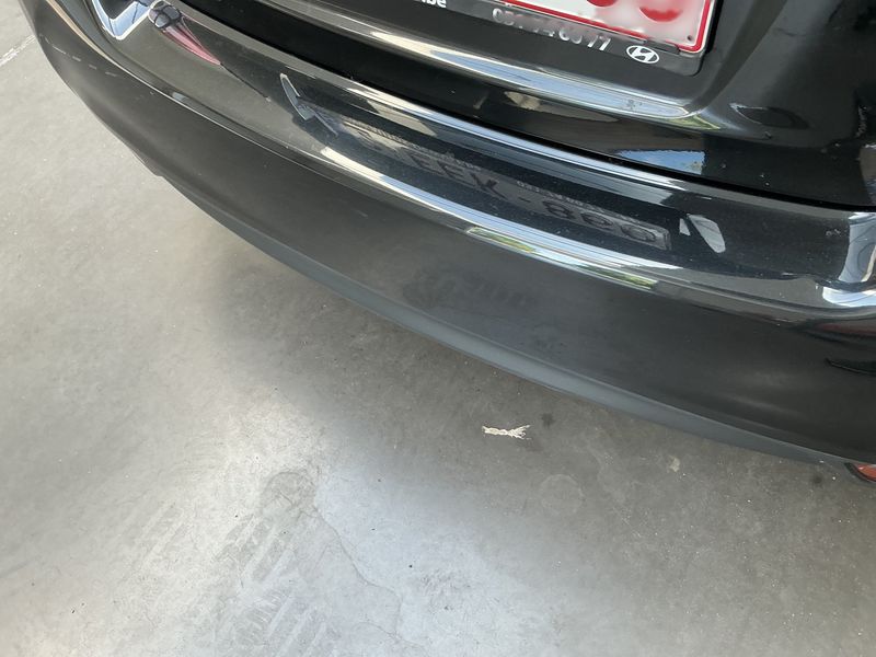 Toyota Yaris 1.0 VVT-i Comfort 2016 – снимка 30