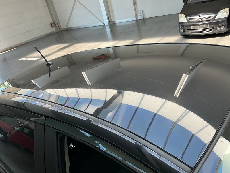 Toyota Yaris 1.0 VVT-i Comfort 2016 – снимка 33