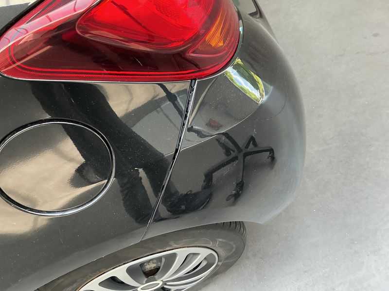 Toyota Yaris 1.0 VVT-i Comfort 2016 – снимка 31
