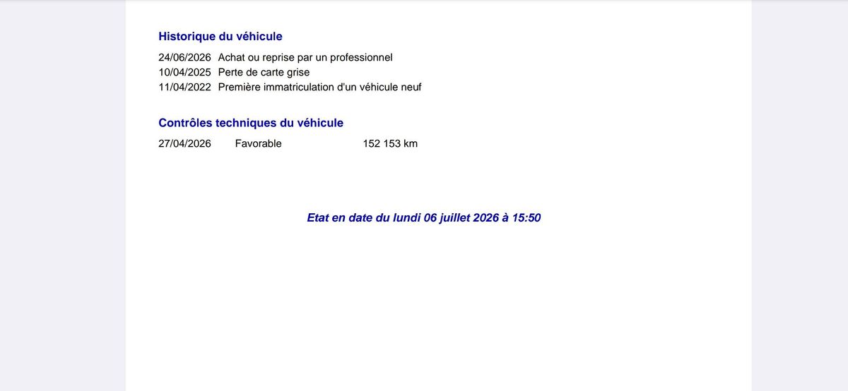 Citroen C3 d'occasion