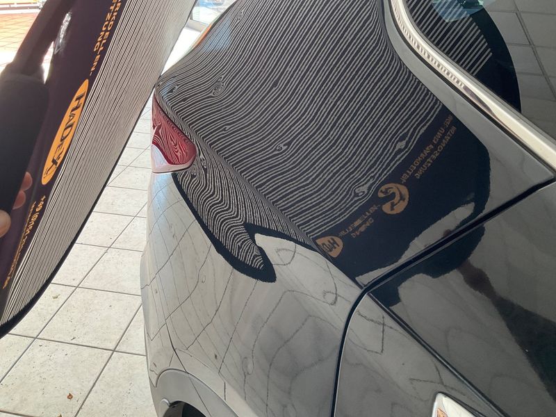 Hyundai Santa Fe 2.2 CRDi Style 4WD 2016 – снимка 22