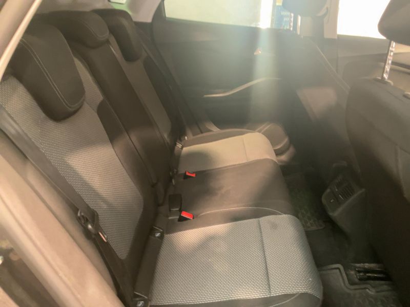 Opel Grandland X 1.6 CDTI DPF Business Edition — zdjęcie 14