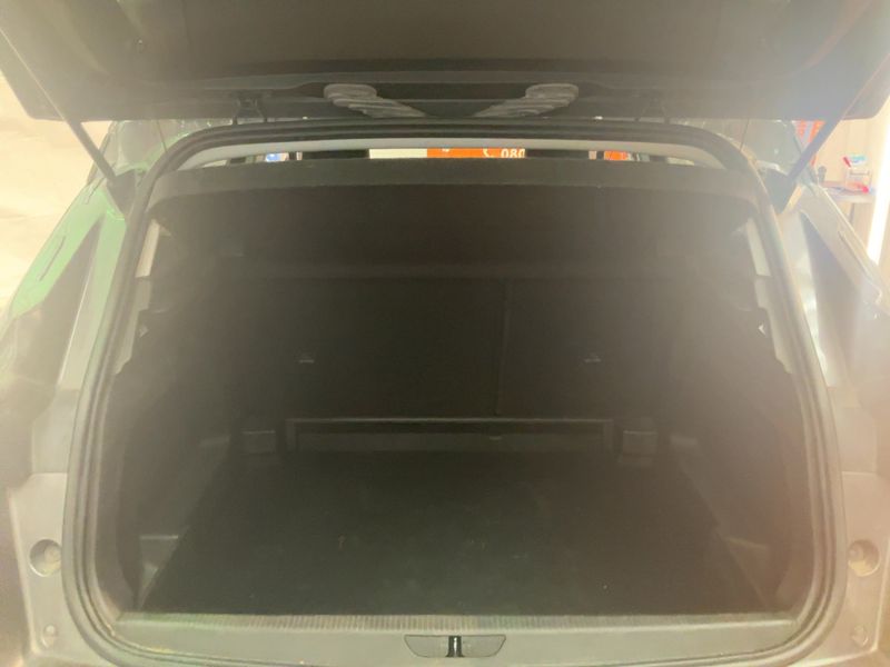 Opel Grandland X 1.6 CDTI DPF Business Edition — zdjęcie 10