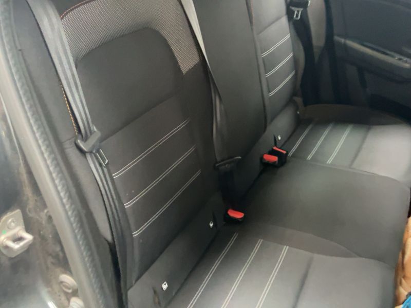 Dacia Sandero 1.0 TCe LPG Stepway Comfort — zdjęcie 14