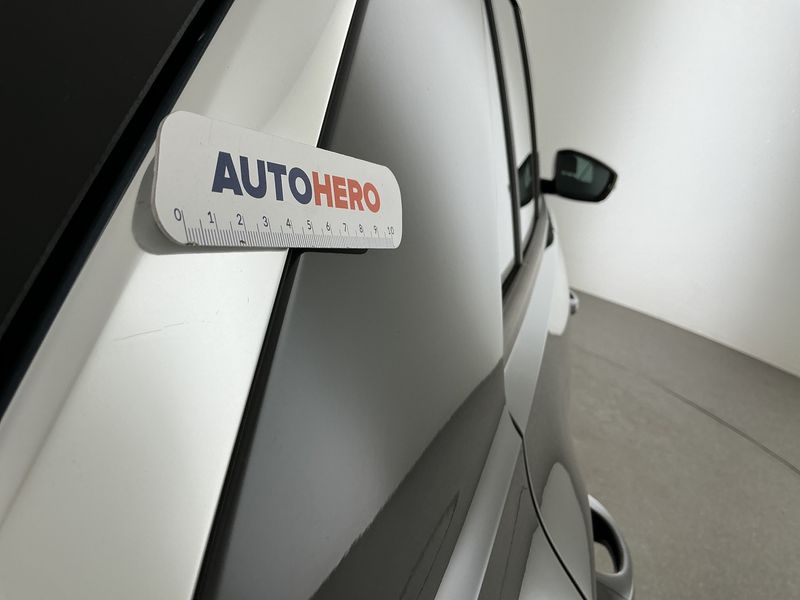 Volkswagen T-Roc 1.6 TDI 2018 – снимка 32
