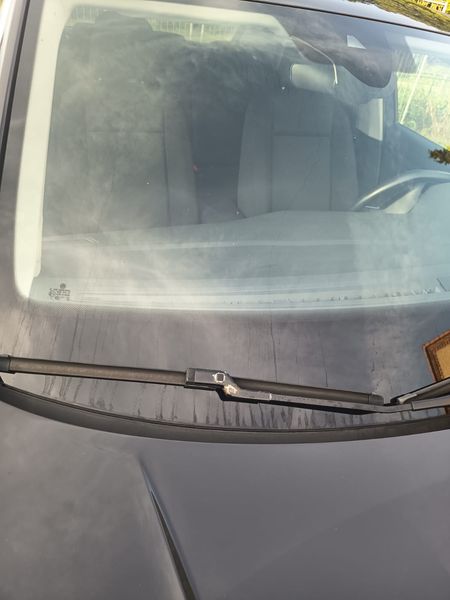 Volkswagen T-Roc 1.6 TDI 2018 – снимка 41
