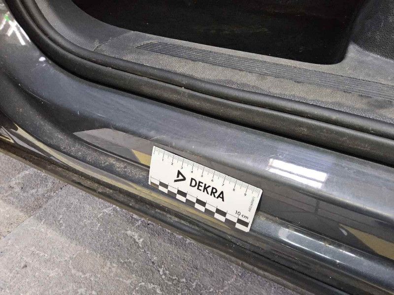 Seat Tarraco d'occasion