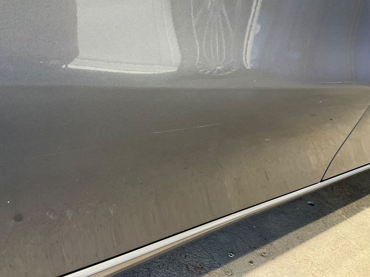 Mercedes-Benz B-Klasse 2019 — photo 26