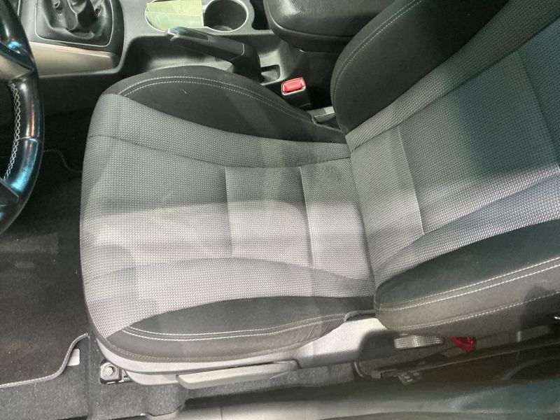 Hyundai i30 1.6 CRDi Trend blue 2013 – снимка 27