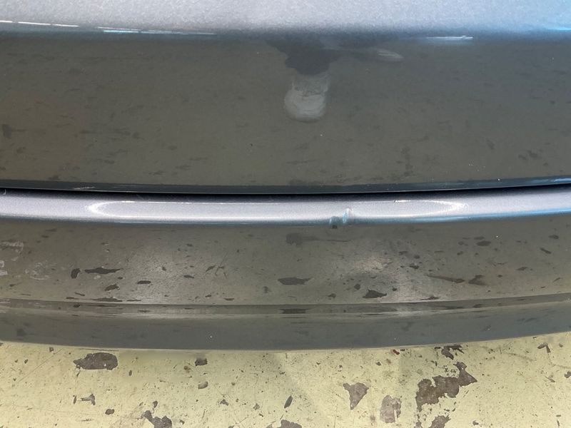 Hyundai i30 1.6 CRDi Trend blue 2013 – снимка 30