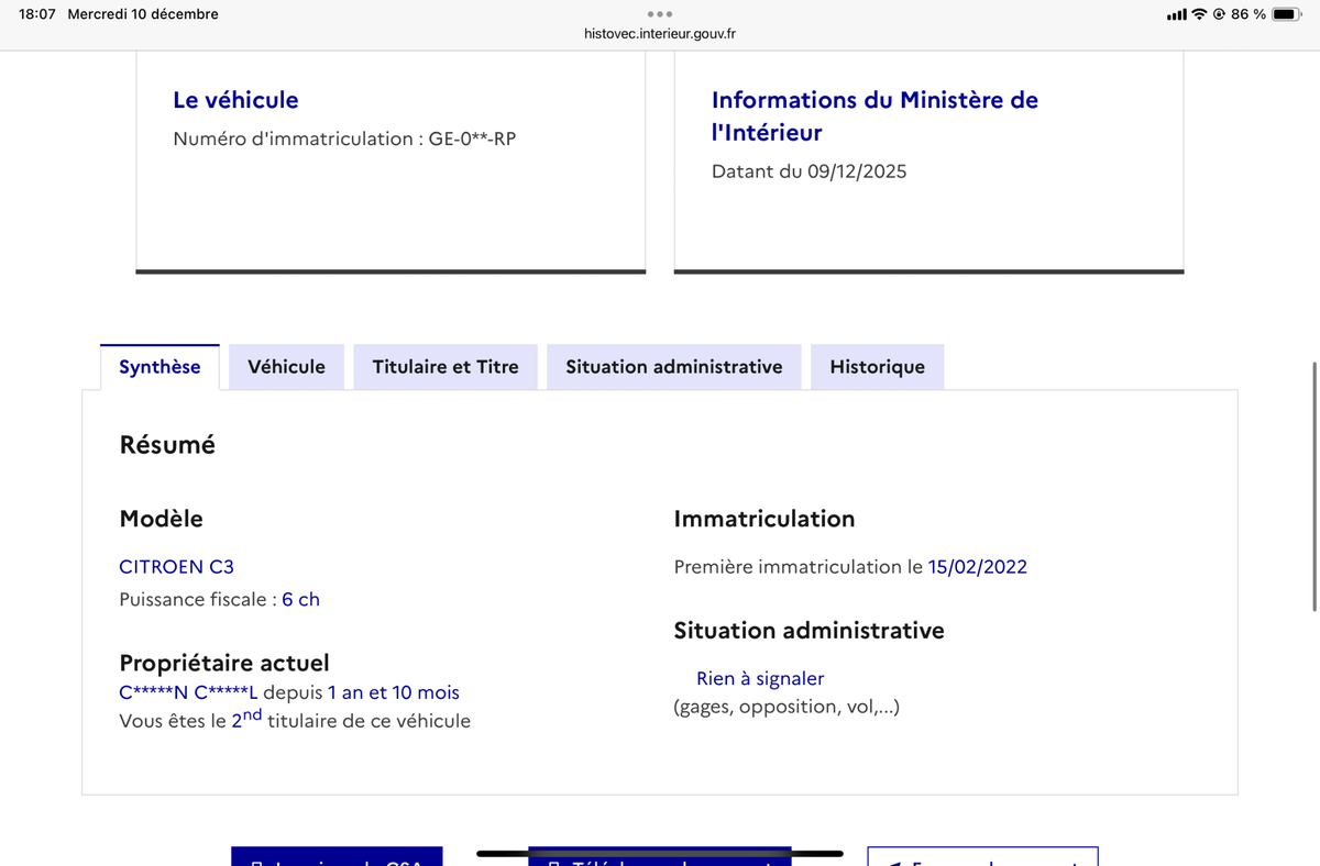 Citroen C3 1.2 PureTech Feel Pack