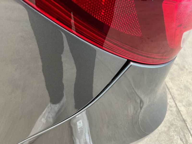 Mercedes-Benz B-Klasse B 250e Electric Drive Standard 2017 – снимка 22
