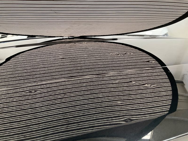 Toyota Auris 1.4 Turbodiesel Active 2013 – снимка 28