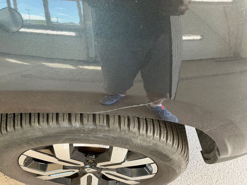 Dacia Duster 1.5 Blue dCi Prestige 4x4 2021 – снимка 34