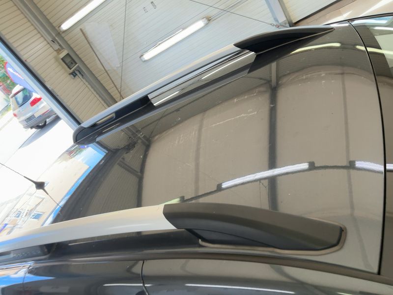 Dacia Duster 1.5 Blue dCi Prestige 4x4 2021 – снимка 13