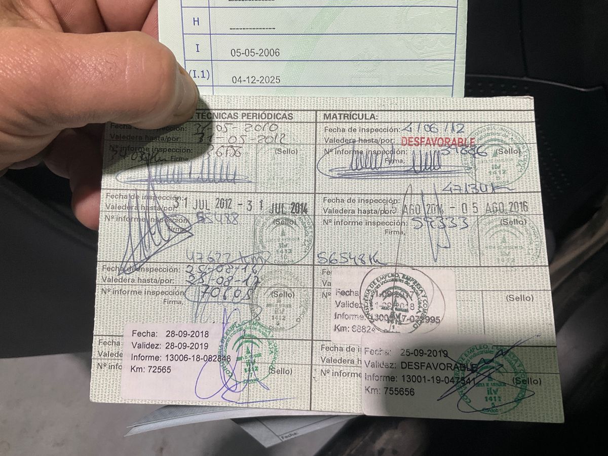 Citroen C3 d'occasion