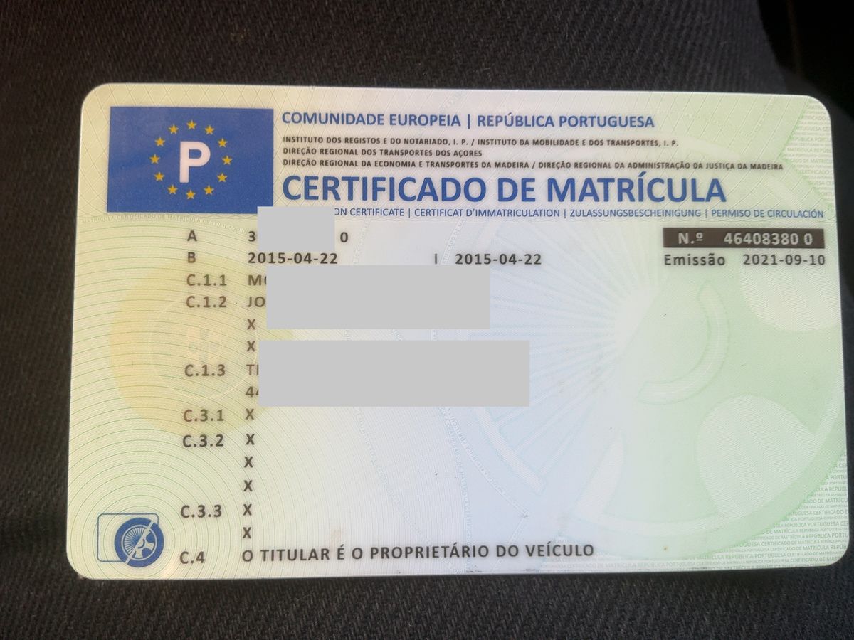 Fiat Punto d'occasion