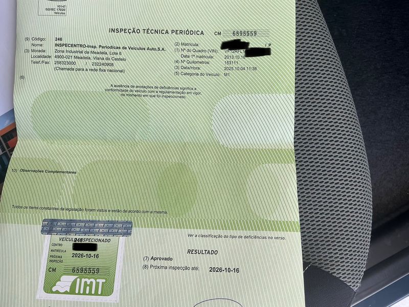 Renault Captur 1.5 dCi Energy Zen — zdjęcie 16