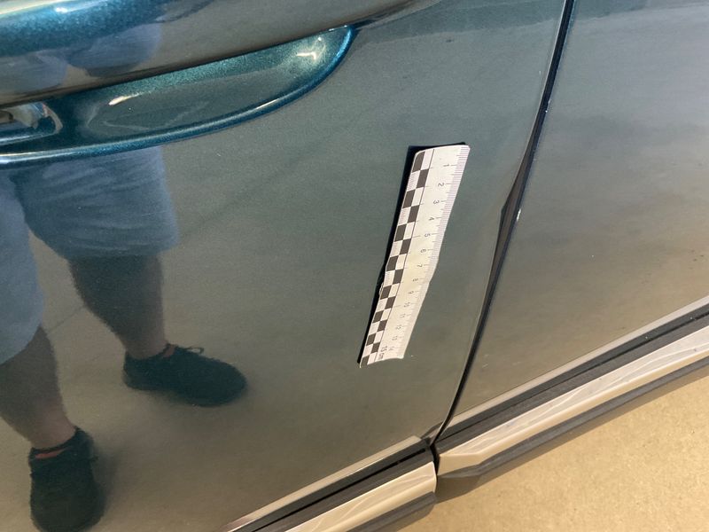 Peugeot 5008 1.6 PureTech GT 2019 – снимка 26