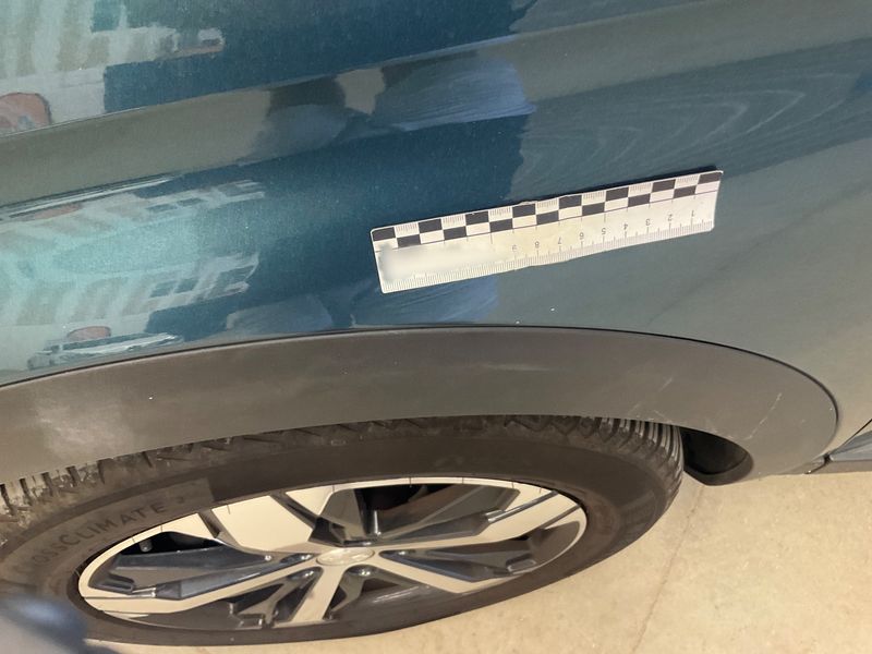 Peugeot 5008 1.6 PureTech GT 2019 – снимка 29