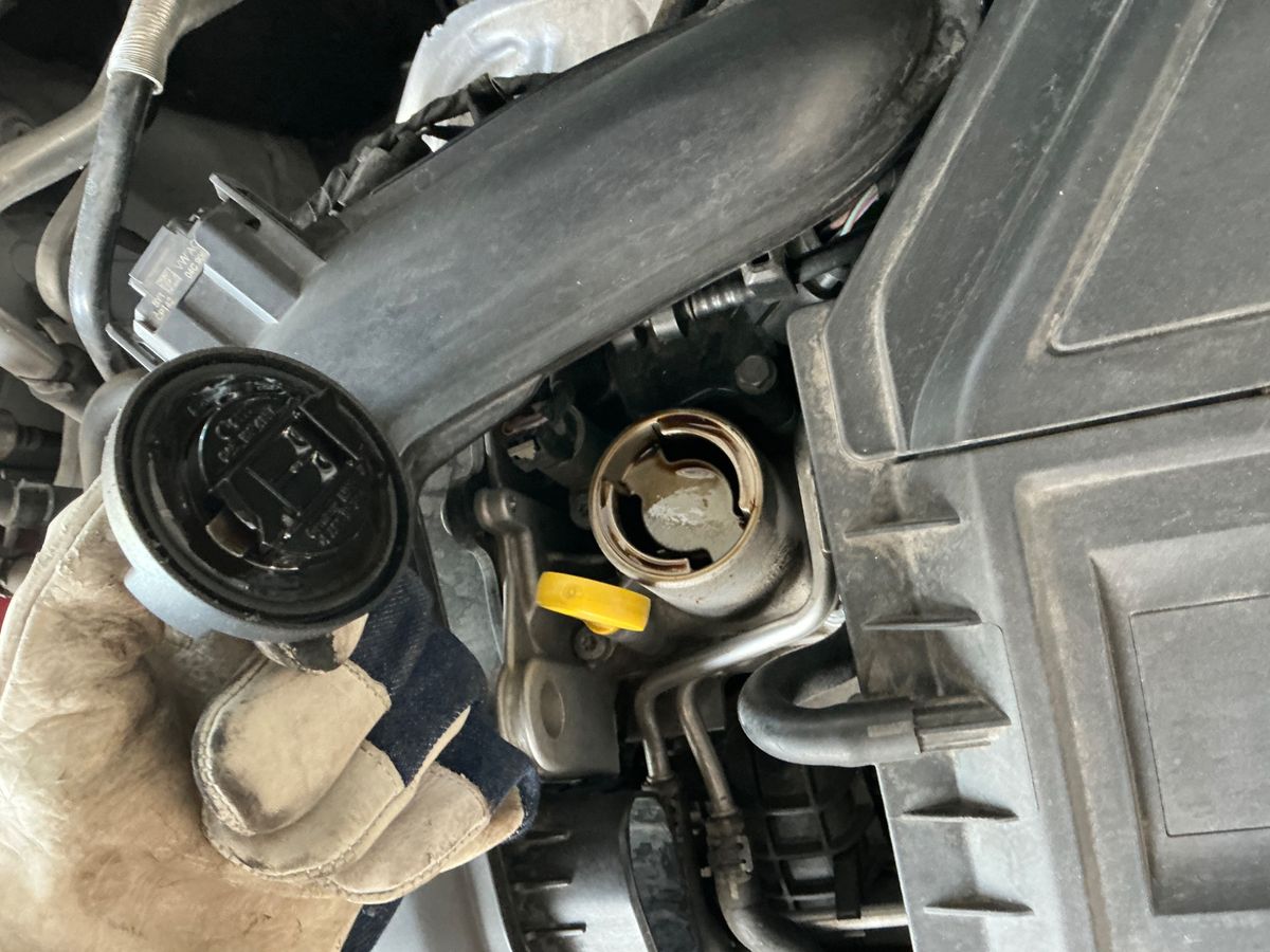 Audi A1 2017 — photo 27