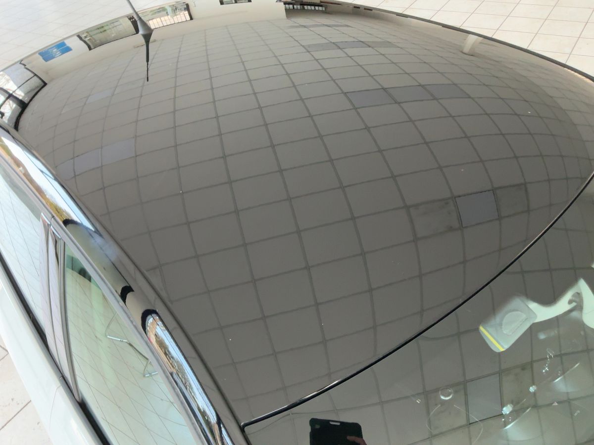 Audi A1 2017 — photo 14