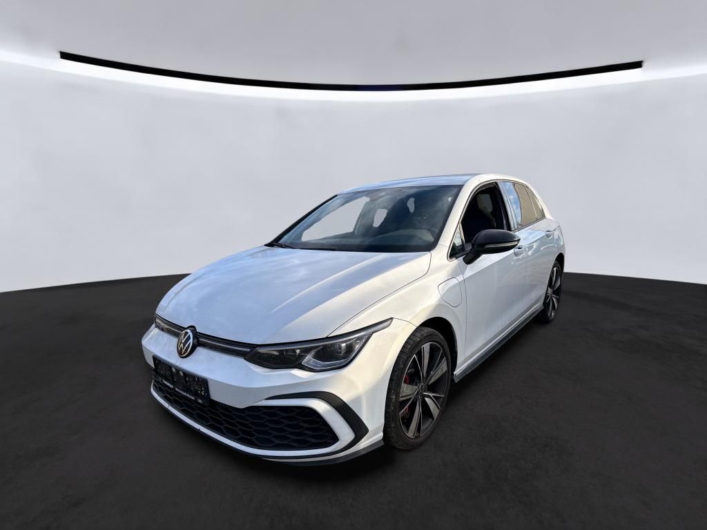 Volkswagen Golf d'occasion