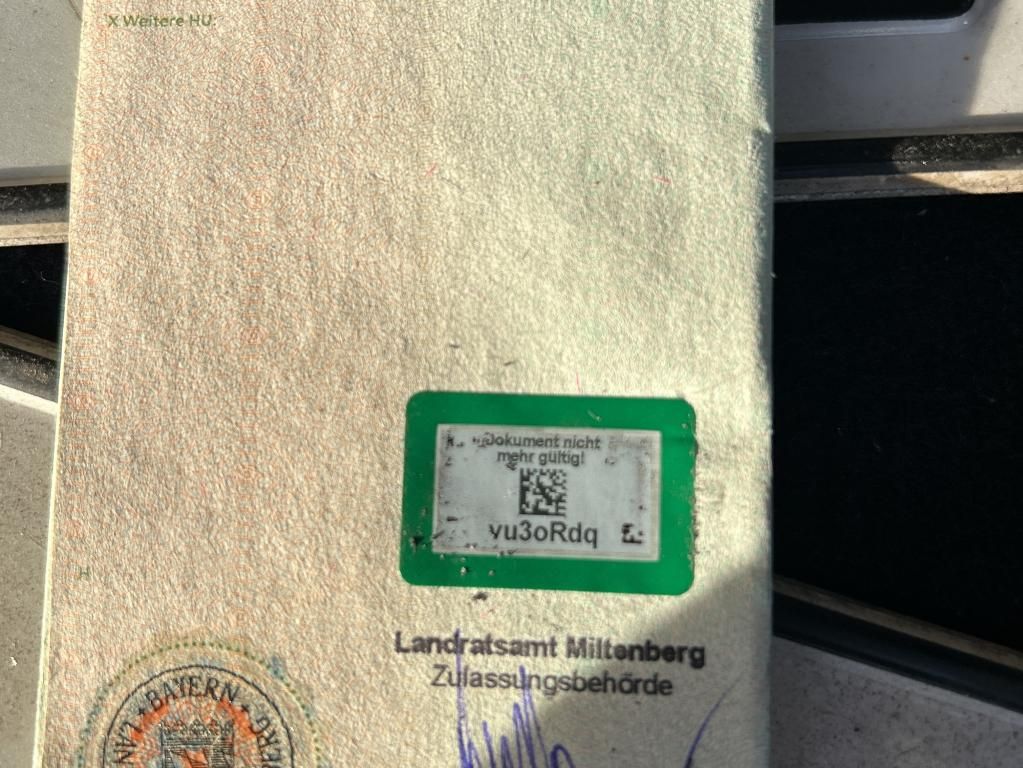 Volkswagen Golf d'occasion