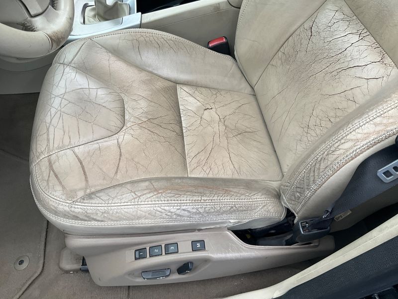 Volvo XC60 2.4 D4 Summum AWD 2009 – снимка 39
