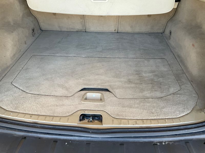 Volvo XC60 2.4 D4 Summum AWD 2009 – снимка 34