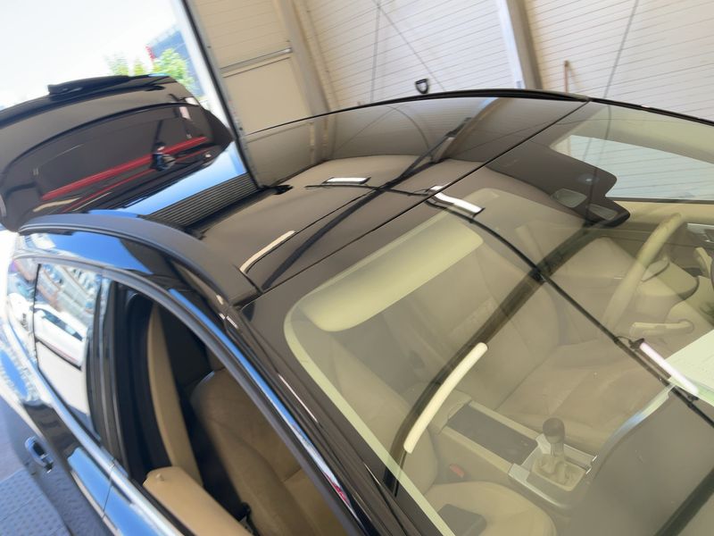 Volvo XC60 2.4 D4 Summum AWD 2009 – снимка 13