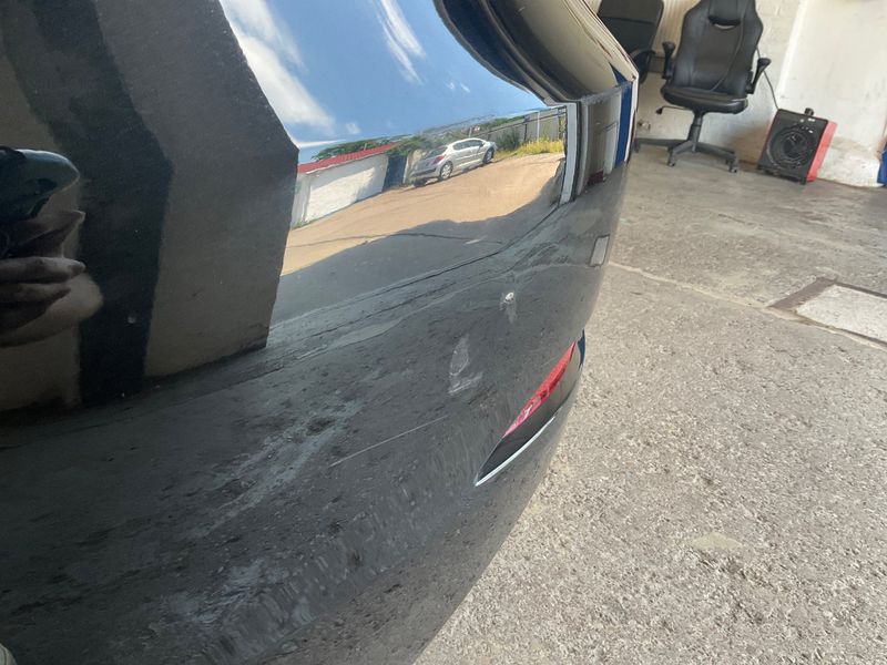 Audi A3 Sportback 1.6 TDI 2018 – снимка 45