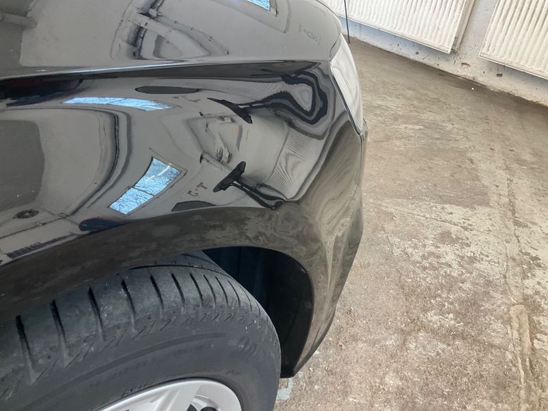 Audi A3 Sportback 1.6 TDI 2018 – снимка 24