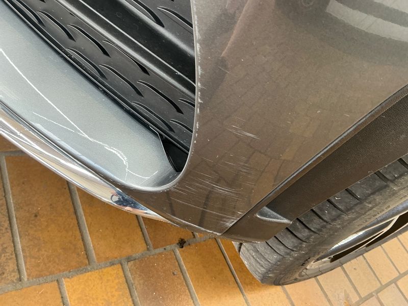 Mercedes-Benz GLC-Klasse GLC 300 de 4Matic AMG Line 2021 – снимка 30